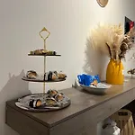 Holiday home Msuite Etna Sicily