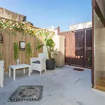 Holiday home Msuite Etna Sicily
