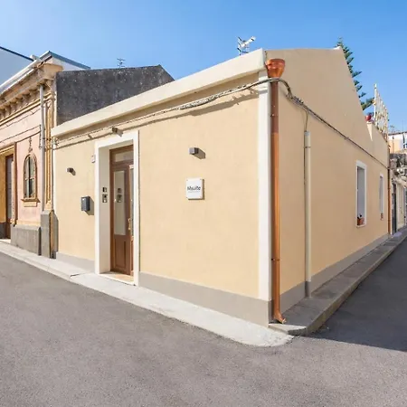 Msuite Etna Sicily