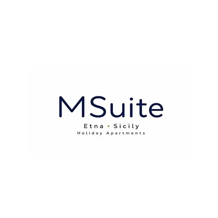 Msuite Etna Sicily Nyaraló